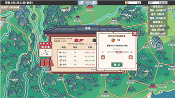 暖暖環(huán)游世界漫游神秘島低調(diào)有內(nèi)涵，探索其深刻內(nèi)涵與精彩設(shè)計