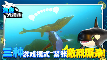 逆空使命戰(zhàn)機(jī)怎么獲得技能，如何提升戰(zhàn)機(jī)實(shí)力以應(yīng)對(duì)更強(qiáng)敵人