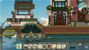 流星群俠傳唐刀怎么獲得？掌握這幾種方法輕松擁有唐刀