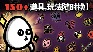 萬智牌競技場進不了商店怎么辦？解決方案與常見問題解析